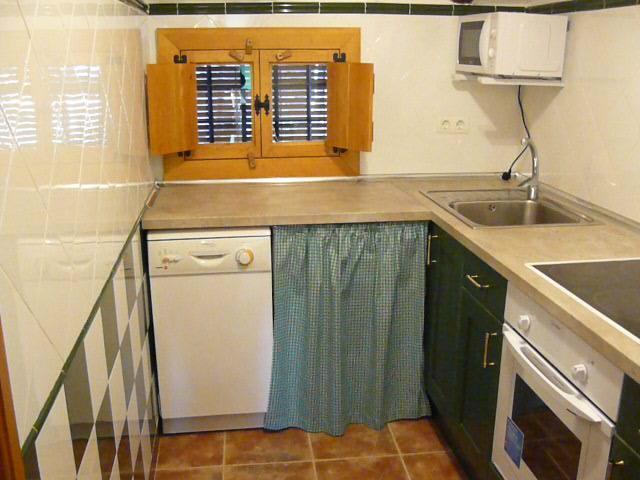 Casa Rural Torre De Campos Ainzon Phòng bức ảnh